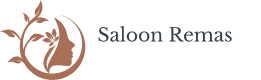 Saloon Remas